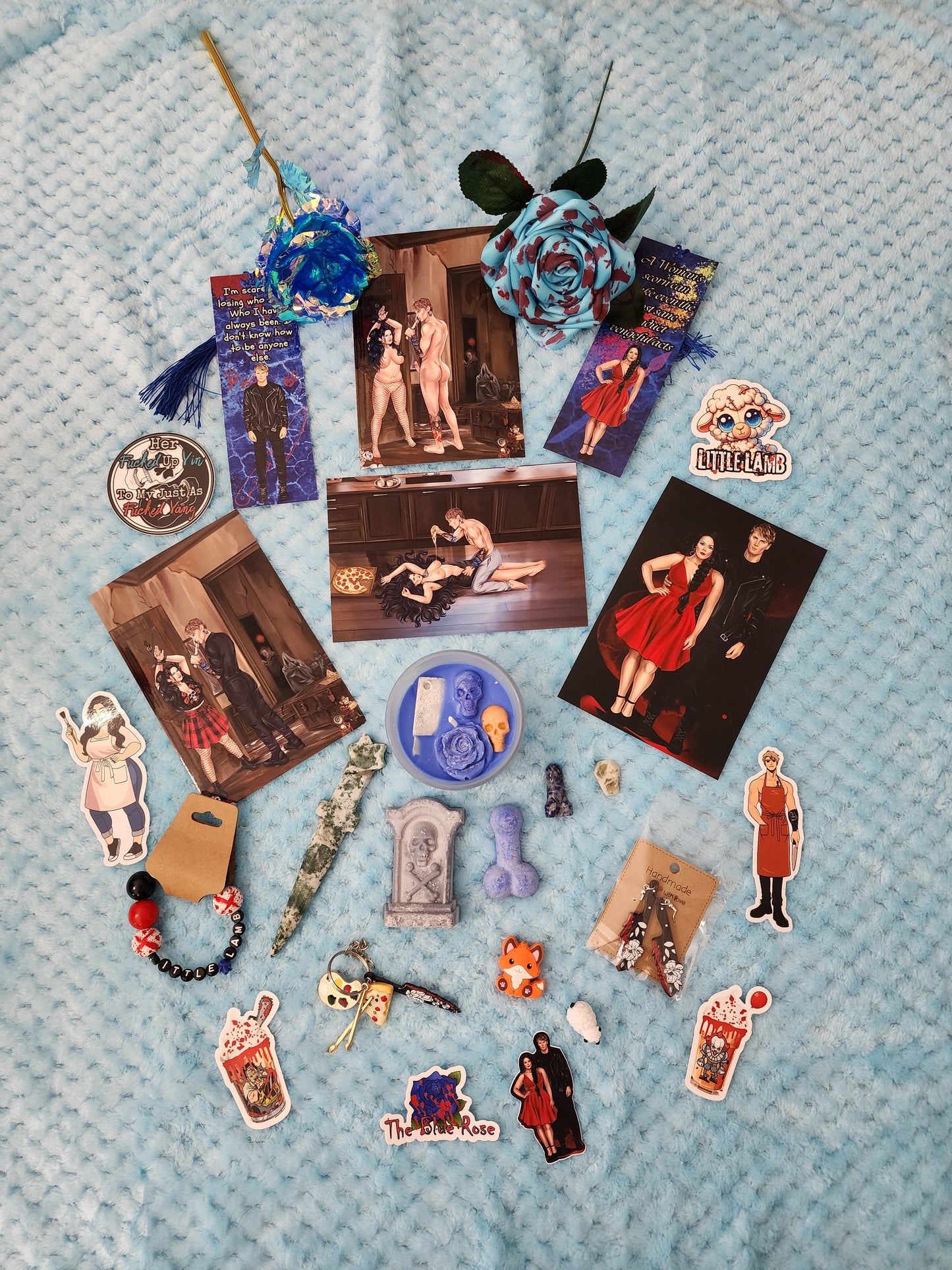 Everything Bundle
