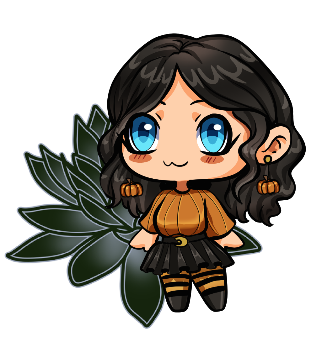 All The Black Lotus Sticker Pack